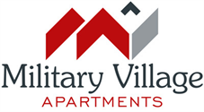 Military Village Apartments